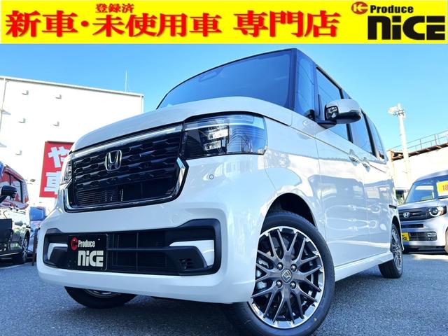 ۥ Ρݣ£ϣإ ܡॿܡͷڸξ¦ư饤