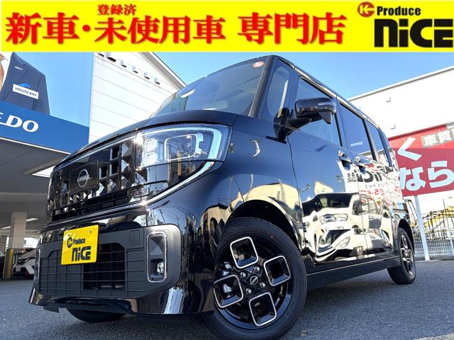 ͷڸ֥졼㳲ʪ󥵡륳 졼󥭡ץȡ̣ţĥإåɥ饤ȡۥ롡£ӡã 1