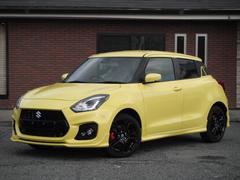 եȥݡ ڣãӡեʥ륨ǥ󡡥եޥåȡɥ륹åաơӡҥ˥å