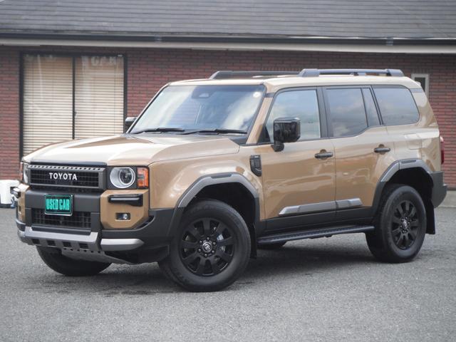 ȥ西 ɥ롼 ֣إեȥǥ󡡥ǥꥹѥåܣ̣ţĥإåɥ饤ȡǥ륤ʡߥ顼