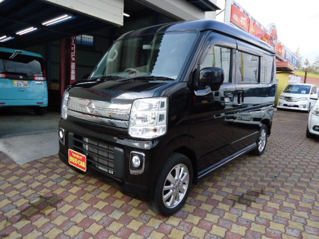 日産 ＮＶ１００クリッパーリオ