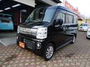 日産 ＮＶ１００クリッパーリオ Ｅ　１年間走行距離無制限保証　４...