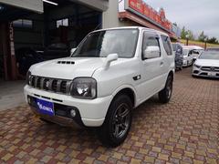 ˡɥ٥㡼ѡȥࣴףġ󥿡顼ܡ꡼ʥ