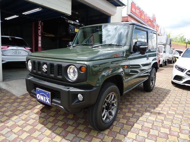 ˡ أáեƥݡȡͷڸ֥졼ȯǽ 0700401A30251108W001 1