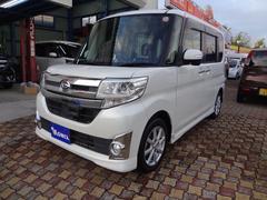 ϥġȡءӣǯԵΥ̵ݾڡޡȥ