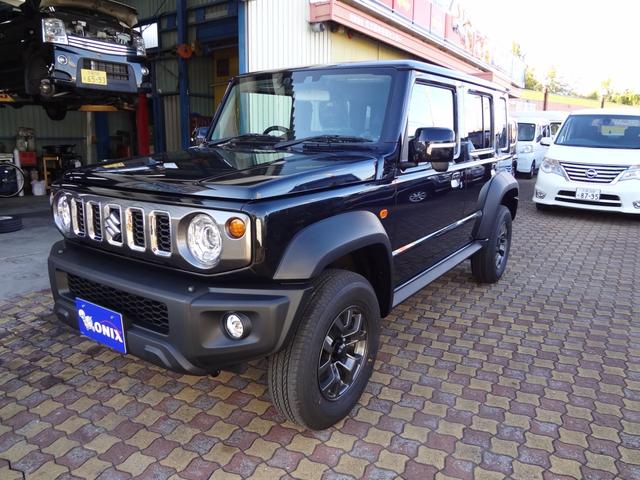 Wj[m}h(XYL) eb@XYLZ[teB[T|[g@Փˌyu[L@kdcCg@AChOXgbv@A_veBuN[YRg[@V[gq[^[@TChJ[eGAobO@X}|gL|@A~@o^ςݖgp Îԉ摜