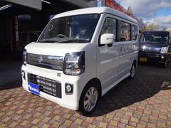 ֥ꥤ若󡡣Уڥܥڥ롡եƥݡȡͷڸ֥졼ȯǽ