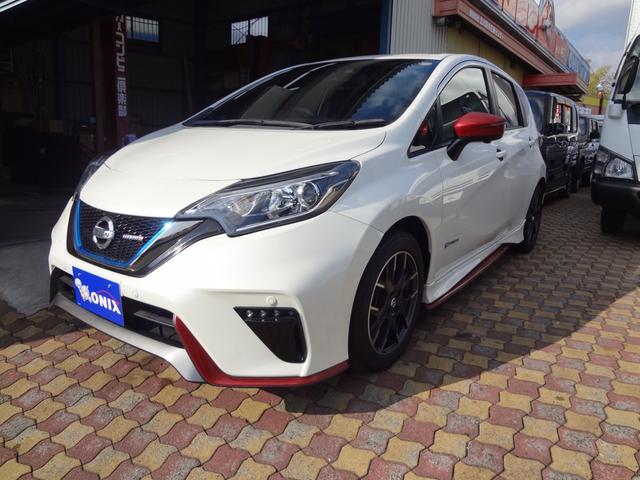  Ρ ݥѥ˥⡡ǯԵΥ̵ݾڡޡ󥷡֥졼̣ţĥ饤