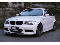 グーネット Bmw 135i の中古車一覧 1 30件 グーネット Bmw 135i の中古車一覧 1 30件