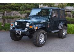 グーネット 4wd かっこいい の中古車一覧 1 30件