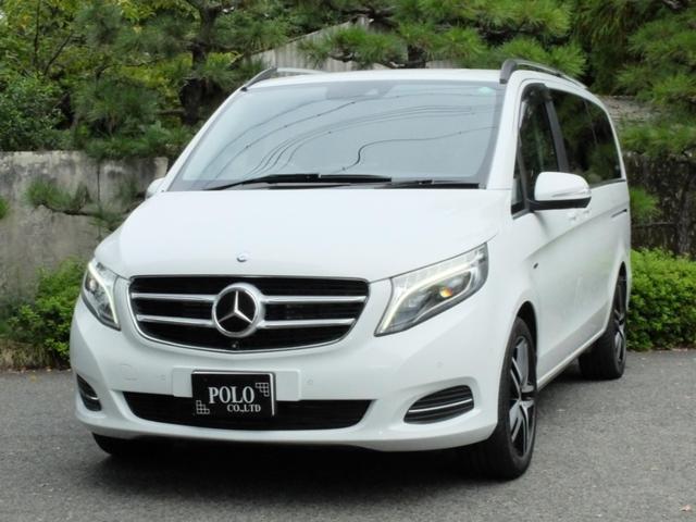 륻ǥ٥ ֥饹 ֣䡡Х󥮥ɡ󥰡ǥ륿