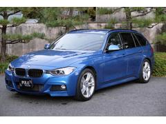 £ͣס꡼֥롼ѥեޥ󥹡ġ󥰡ͥݡġݾ