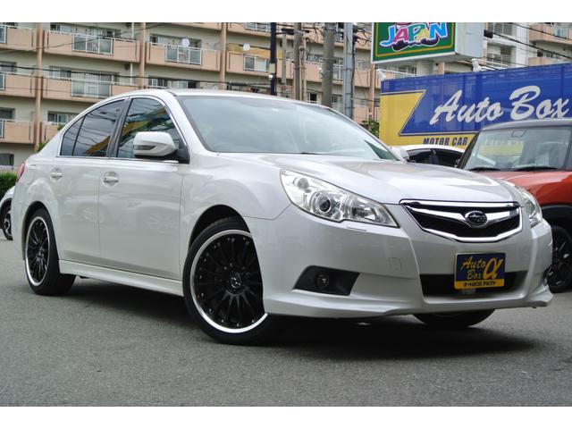 レガシィb4 スバル の中古車を探すなら グーネット中古車 レガシィb4 スバル の中古車を探すなら グーネット中古車