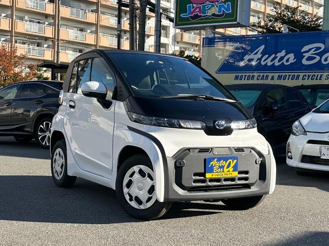 Ｇ　衝突被害軽減ブレーキ　シートヒーター　クリアランスソナー　ＬＥＤヘッドライト　キーレス　電動格納ミラー