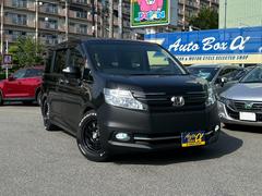 ホンダ　ステップワゴンスパーダ　Ｚ　クールスピリット　ワンオーナー　エアサス（構造変更済）