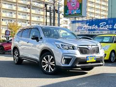 Х롡ե쥹ץߥࡡ꡼ʥӣԣ֡ɡХå顡졼롼