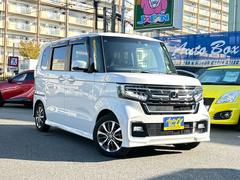 ۥΡݣ£ϣإࡡ̡꡼ʥӣԣ֡¥顡ʥϢưɥ쥳