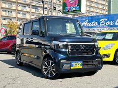 ۥΡݣ£ϣإࡡ١졼ɡ꡼ʥӣԣ֡Хå顡ʥϢưɥ쥳