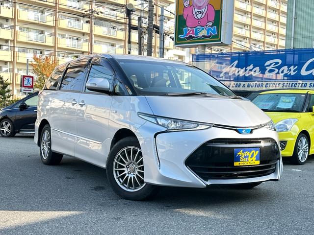 ȥ西 ƥޥϥ֥å 饹꡼ʥӡե륻ԣ֡Хå