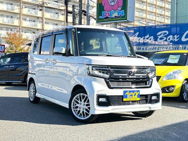 ۥ Ρݣ£ϣإ ̥ܡףĥܡ꡼ʥӡХå