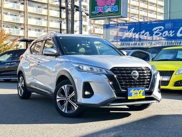  å ء꡼ʥӣԣ֡饦ɥӥ塼顡ץѥå