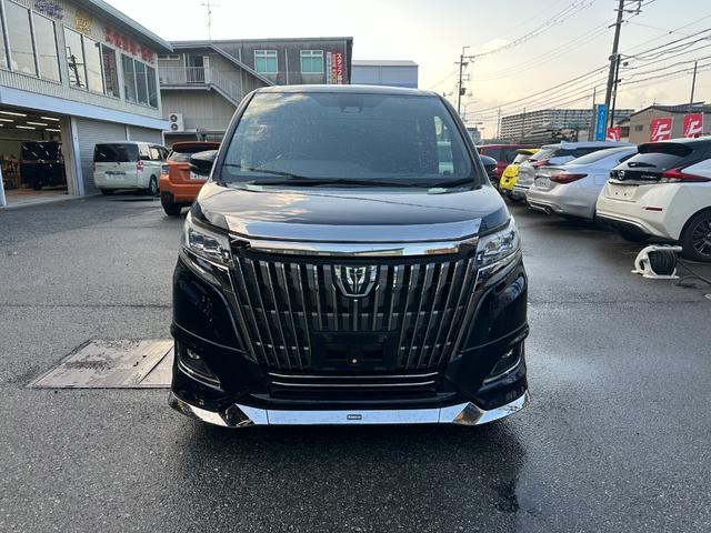 ȥ西  ǣ顡ץߥѥå֥åơ顼