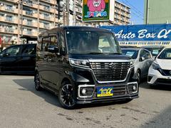 ڡࡡϥ֥åɣأӥܡʥӣԣ̥֡顡ξ¦ѥ饤