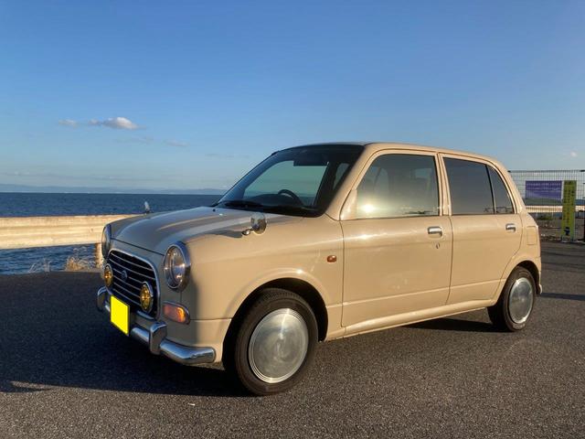 100以上 可愛い 軽自動車 中古 可愛い 軽自動車 中古 Okepictau4h