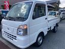 日産 ＮＴ１００クリッパートラック 運転録画　禁煙ＤＸ３方開　５...