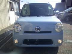 ϥġߥ饳ر졡ãϣãϣץ饹ءХå˥ţԣüֺܴʥӣԣ֡ޡȥ