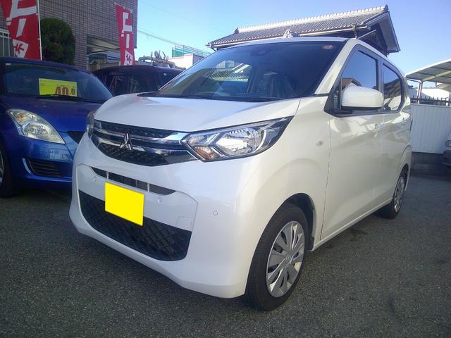 £ǯΤʧۣߡʿ͡ ţԣüֺܴߥ󥰥ޤޤ 1