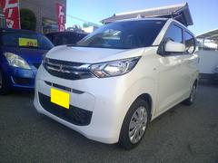 ɩ˥若󡡣͡ݣťȡͲٱ硡æɻ߻ٱ絡ǽ㳲ʪ󥵡