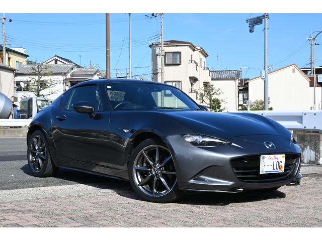 ワンオーナー　純正ナビ　フルセグ　ＢＯＳＥサウンド 本革シート　シートヒーター　ＢＳＭ　ＤＶＤ視聴可　電動オープン