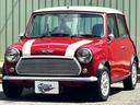 ROVER MINI