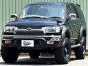 TOYOTA HILUX SURF