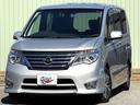 carPhoto