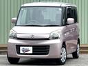carPhoto