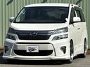 carPhoto