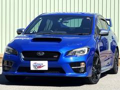 WRX STI ボディ 未走行 ボディキット 車: スバルインプレッサ WRX STI GVB/GVF 2010