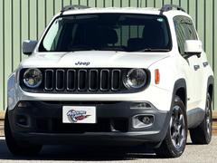 饤顼 ͥ ץ˥󥰡ǥ