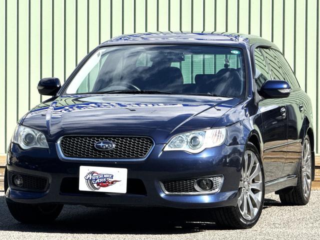 Х 쥬ġ󥰥若 ҥڥå¡ʿиر