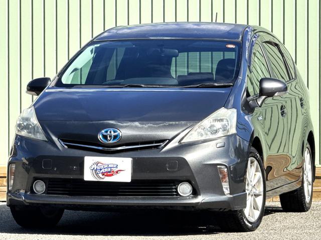 ȥ西 ץꥦե ǥġ󥰥쥯󡡶ر֡饹롼ա󥷡