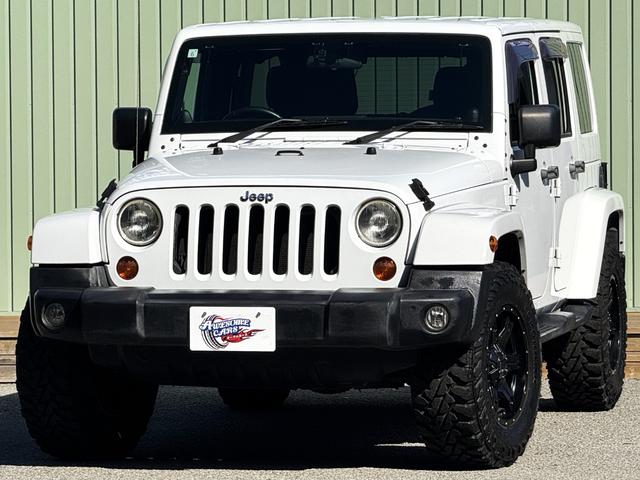 饤顼 ס󥰥顼ߥƥå ر̣֡ţأأţ̡ϣգԣ̣