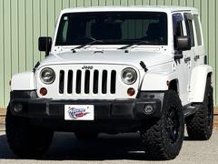 饤顼סס󥰥顼ߥƥåɡر̣֡ţأأţ̡ϣգԣ̣