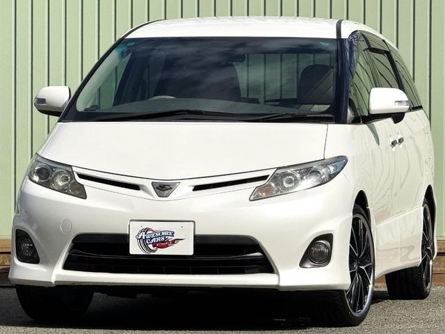 ƥ 饹ǥǥ̻ͼ֡; 0700435A30251101W001 1