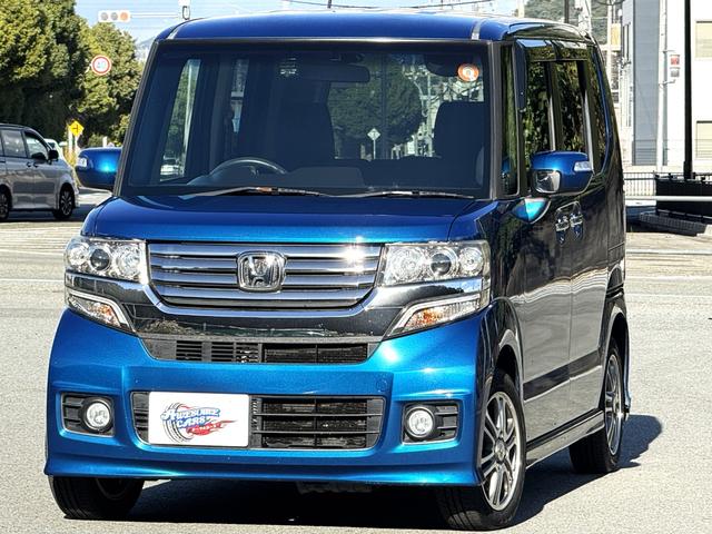 m|anw{(z_) UUOJX^fԂdlԁ@^X[v^dXCh^fBX`[W^tHOv^MU[Yir^ZOsu^cucĐ^obNJ^X}[gL[^dsb Îԉ摜