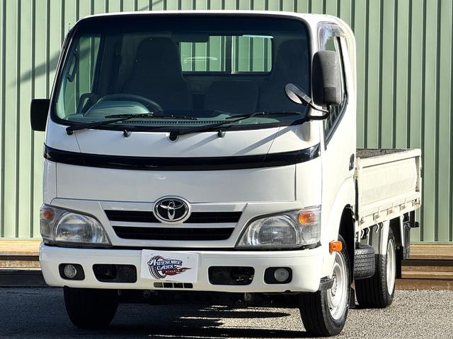 ȥ西 ȥ襨 󥰥른㥹ȥ