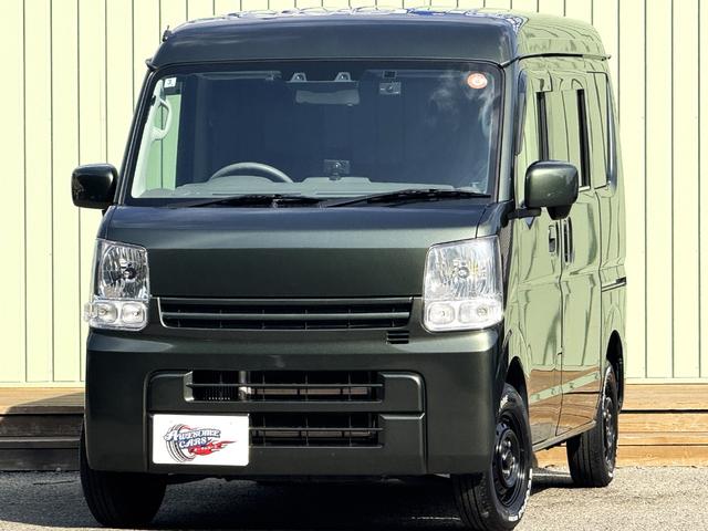  ֥ꥤ 祤󥿡ܡܡر֡ͷڸ