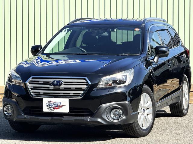 Х 쥬ȥХå ١졼ɡȣ֣ţңɥХ󥹥ɥեƥУˣǡ