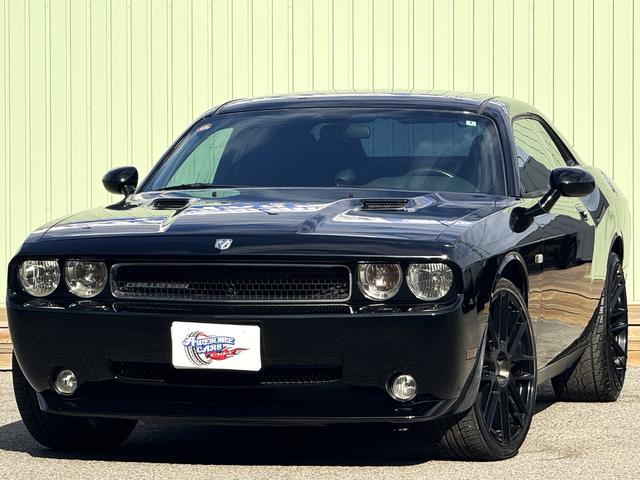 å󥸥㡼 ӣšӣšԣӣףסĴȥС 0700435A30251113W002 1